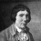 Karl Philipp Moritz