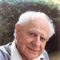 Karl Popper