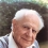Karl Popper