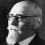 Karl Renner