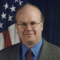 Karl Rove
