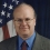 Karl Rove