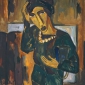 Karl Schmidt-Rottluff