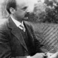 Karl Schwarzschild