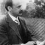 Karl Schwarzschild