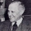 Karl T. Compton