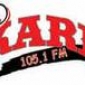 Karl