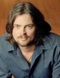 Karl Urban
