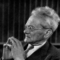 Karl von Frisch
