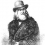 Karl von Holtei