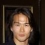 Karl Yune