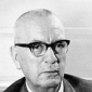 Karl Ziegler