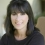 Karla Bonoff