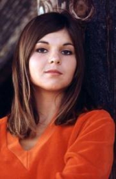 Karla Conway
