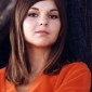 Karla Conway