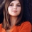 Karla Conway