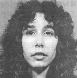 Karla Faye Tucker
