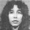 Karla Faye Tucker