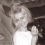 Karla Homolka