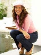 Karla Martinez
