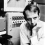 Karlheinz Stockhausen