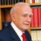 Karolos Papoulias