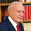 Karolos Papoulias