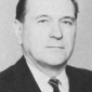 Karoly Grosz