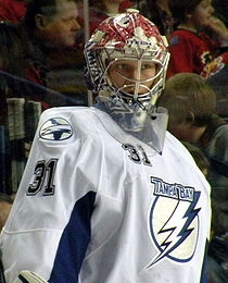 Karri Ramo