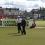 Karrie Webb