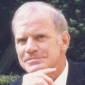Kary Mullis