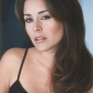 Karyme Lozano