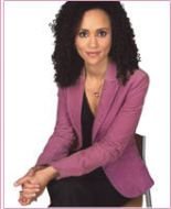 Karyn Bryant