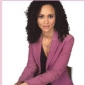 Karyn Bryant