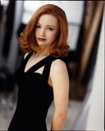 Karyn Dwyer