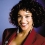 Karyn Parsons