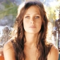 Kasey Chambers