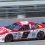 Kasey Kahne