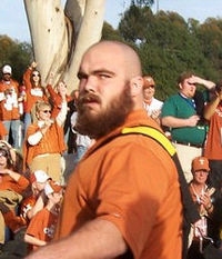 Kasey Studdard