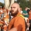 Kasey Studdard