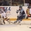 Kaspars Daugavins