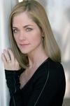 Kassie DePaiva
