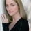 Kassie DePaiva