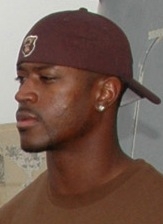 Kassim Osgood