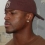 Kassim Osgood