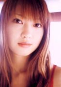 Kasumi Iida
