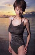 Kasumi Iwama