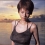 Kasumi Iwama