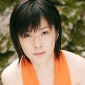 Kasumi Uehara