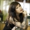 Kat Von D